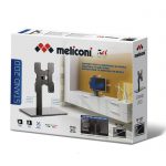 MELICONI STAND 100-200-6