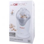 CL PM 3635-4