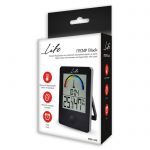 LIFE iTemp Black-4