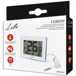 LIFE CORDY-4