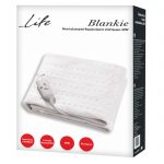 LIFE Blankie-4