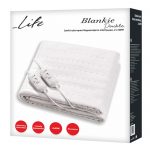 LIFE Blankie Double-4