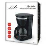 LIFE Gallia-5