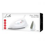 LIFE Pure White-4