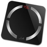 LIFE Smartweight BT-3