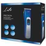 LIFE Precision-6