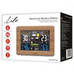 LIFE Rainforest Bamboo Edition-7