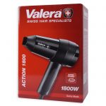 VALERA ACTION 1800-2