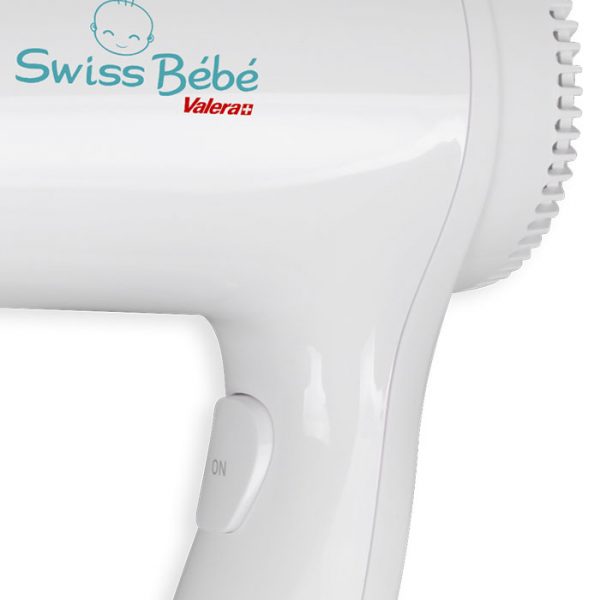 VALERA SWISS BEBE-2