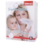 VALERA SWISS BEBE-5