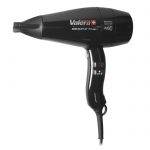 VALERA SWISS SILENT JET 7500 RC IONIC-3