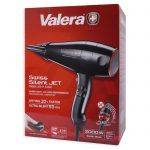 VALERA SWISS SILENT JET 7500 RC IONIC-9