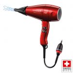 VALERA SWISS SILENT JET 8500 RC IONIC-1