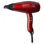 VALERA SWISS SILENT JET 8500 RC IONIC-3