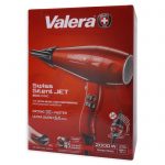 VALERA SWISS SILENT JET 8500 RC IONIC-10