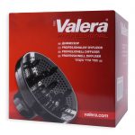 VALERA DST DIFFUSER-2