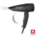 VALERA SWISS LIGHT 5400T BLACK-1