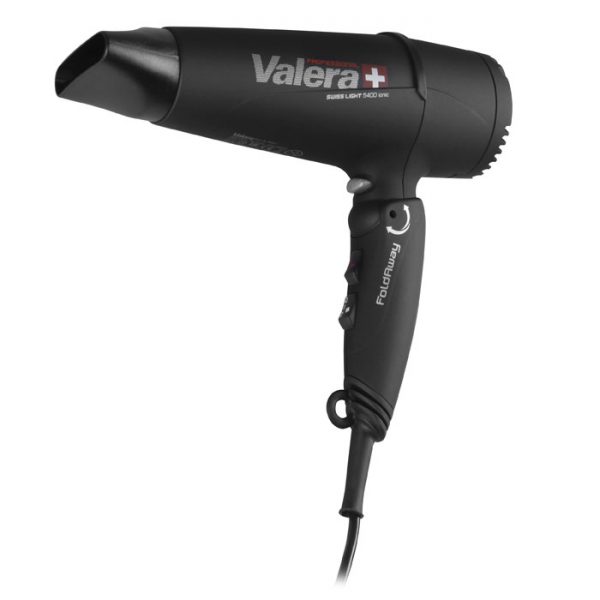 VALERA SWISS LIGHT 5400T BLACK-2