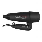 VALERA SWISS LIGHT 5400T BLACK-3