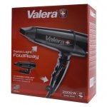 VALERA SWISS LIGHT 5400T BLACK-6