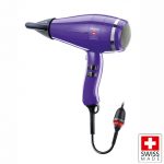 VALERA VANITY HI-POWER PRETTY PURPLE-1