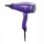 VALERA VANITY HI-POWER PRETTY PURPLE-2