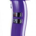 VALERA VANITY HI-POWER PRETTY PURPLE-3