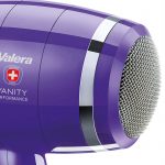 VALERA VANITY HI-POWER PRETTY PURPLE-4