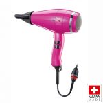 VALERA VANITY HI-POWER HOT PINK-1