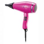 VALERA VANITY HI-POWER HOT PINK-2