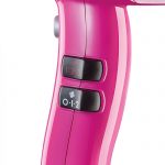 VALERA VANITY HI-POWER HOT PINK-3