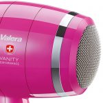 VALERA VANITY HI-POWER HOT PINK-4