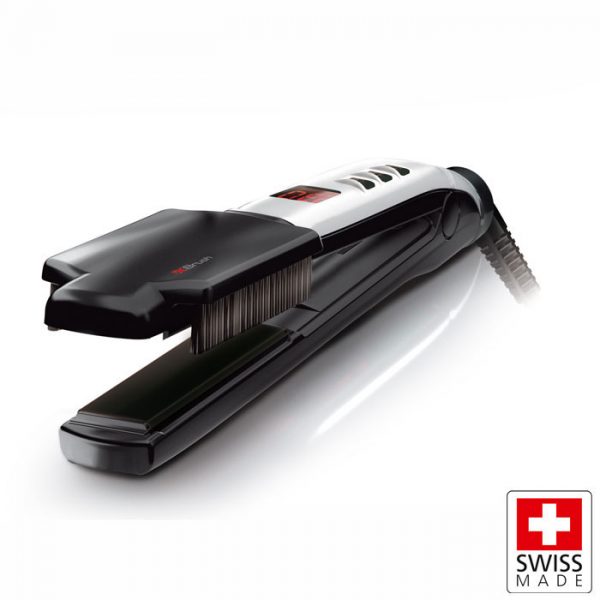 VALERA SWISS X SUPER BRUSH & SHINE-1