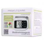 PC-BMG 3018-2