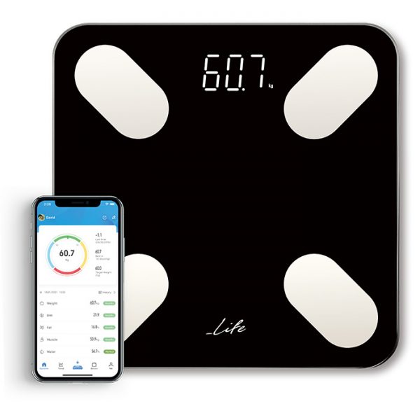 LIFE PETITE SMARTWEIGHT-1