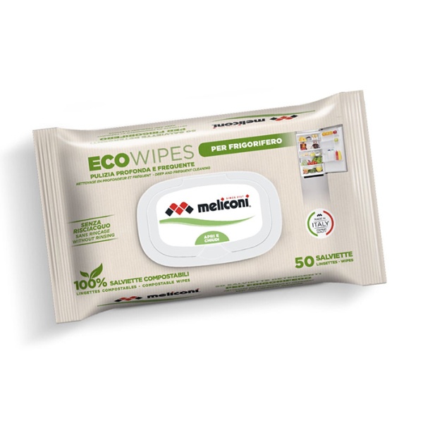 MELICONI ECO WIPES FOR REFRIGERATOR-1
