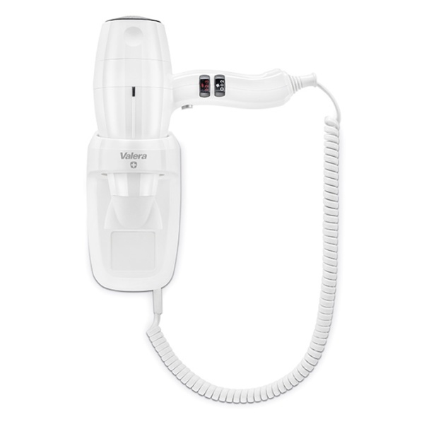 VALERA SILENT JET PROTECT 2000 WHITE-1